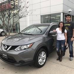 Houston Nissan Dealers >> Mossy Nissan Houston 62 Photos 180 Reviews Car Dealers 12150 Houston Nissan Dealers >> Mossy Nissan Houston 62 Photos 180 Reviews Car Dealers 12150