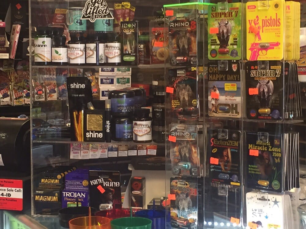 So Cal Smoke Shop 47 Photos & 19 Reviews Tobacco Shops 6080