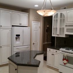 Kitchen Cabinets Jersey City Nj jp cabinet painting & refinishing - painters - 2828 john f kennedy Kitchen Cabinets Jersey City Nj jp cabinet painting & refinishing - painters - 2828 john f kennedy