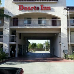 Duarte Inn 10 Reviews Hotels 1200 Huntington Dr Ca Duarte Inn 10 Reviews Hotels 1200 Huntington Dr Ca Phone Number Yelp