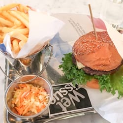 bar burger cafe mall of scandinavia bar burger cafe mall of scandinavia
