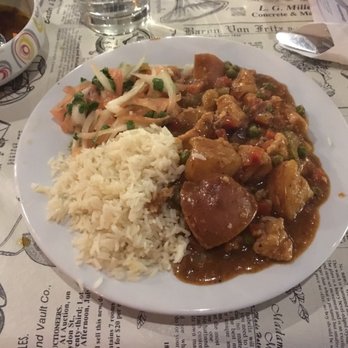 Napoli Culinary Academy - 91 Photos & 98 Reviews - Cooking Schools