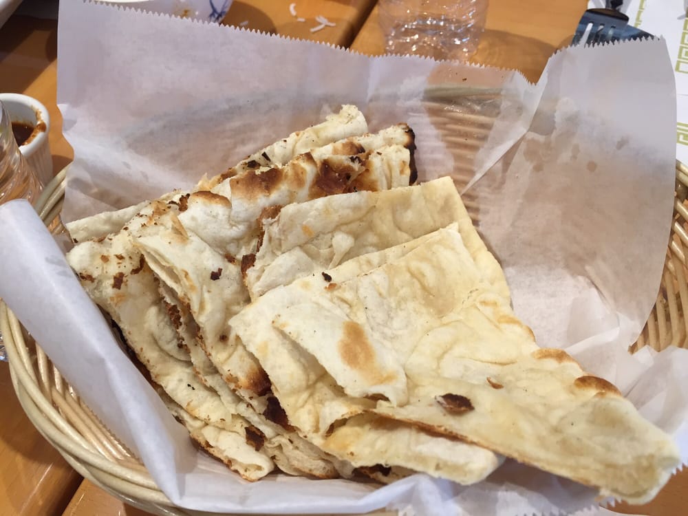 Spice N Curry Order Food Online 93 Photos & 144 Reviews Indian