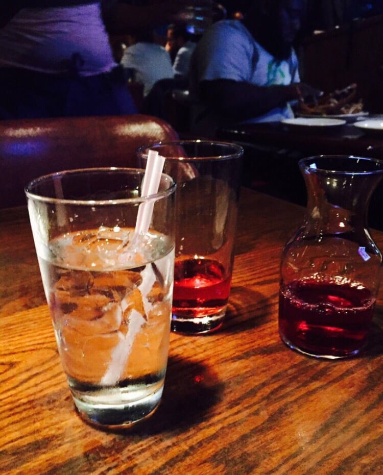 Stan’s Restaurant & Bar 156 Photos & 264 Reviews Lounges 1029