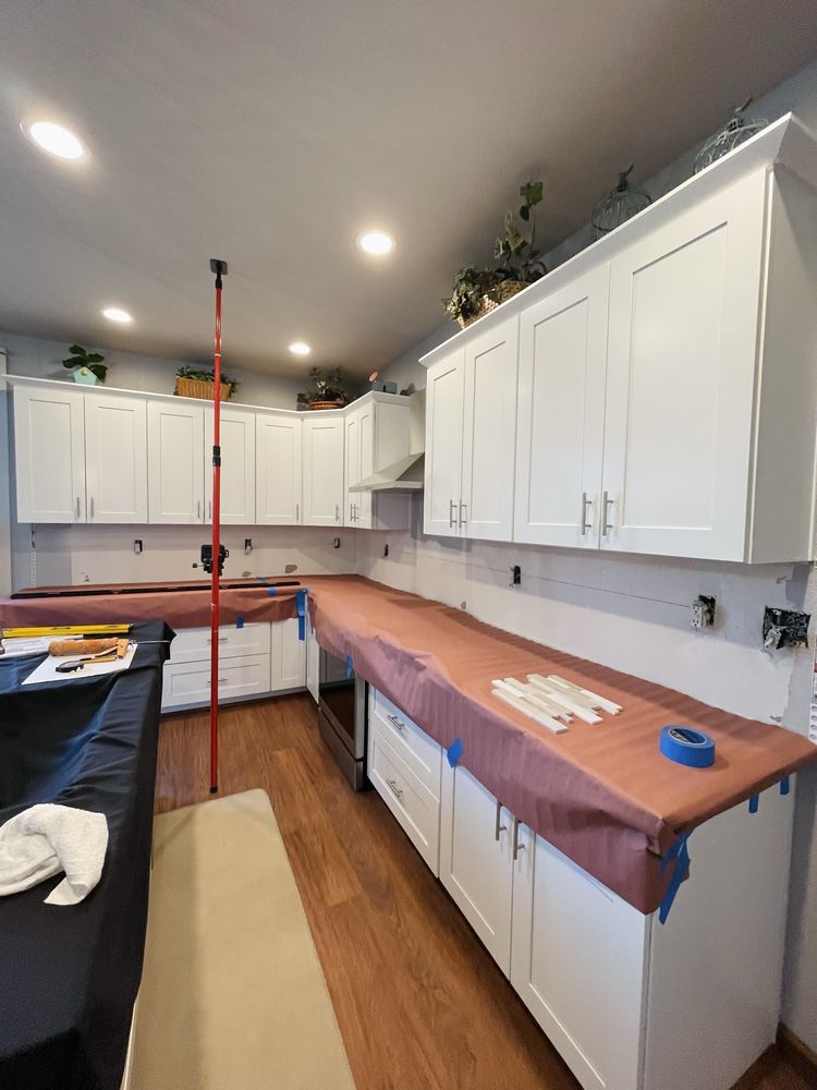 JL Handyservices