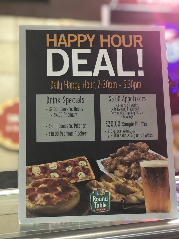 Deals Yelp