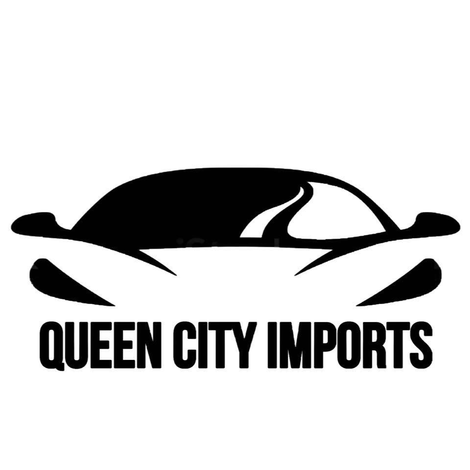 Queen City Imports