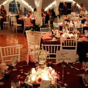 Longview Mansion 15 Photos Venues Event Es 1200 Sw Photo Of Longview Mansion Lee S Summit Mo United States
