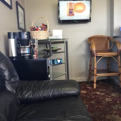 Lexpro Automotive Llc Auto Repair 1005 Columbia Ave Franklin Lexpro Automotive Llc Auto Repair 1005 Columbia Ave Franklin Tn Phone Number Yelp
