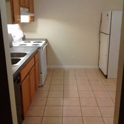 Mariposa Oaks Apartments 17 Photos 7727 7733 Photo Of Mariposa Oaks Apartments Citrus Heights Ca United States Kitchen