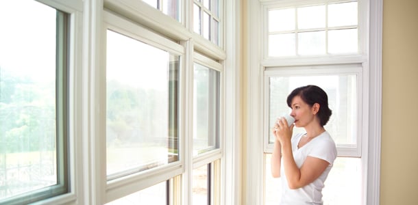 image of business Crone Construction