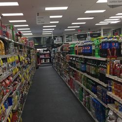 cvs pharmacy 17 photos drugstores 2 milliston rd millis ma