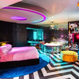Hotels In Leeds With Private Jacuzzi In Room Hotels In Leeds With Private Jacuzzi In Room