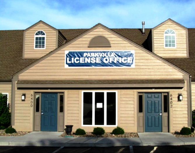 %business_name