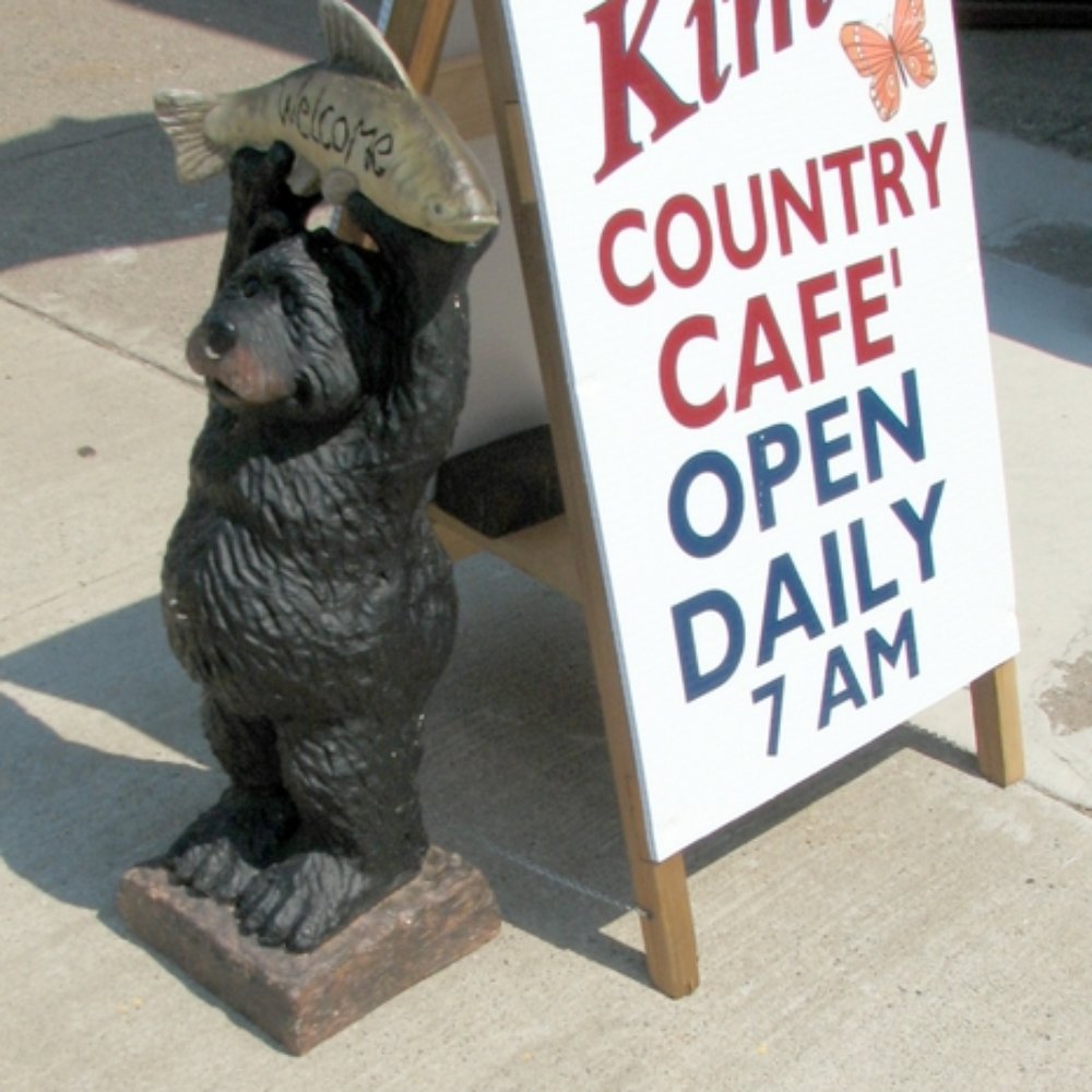 Rolling Down the Iron River Iron River, MI Yelp