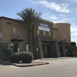 Banner Urgent Care Avondale Az Last Updated February 2019 Yelp
