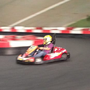 K1 speed coupons ontario ca