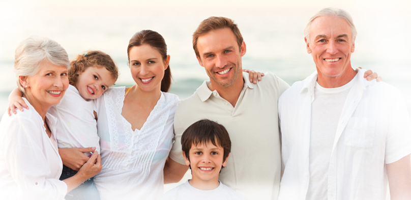 image of business Steven McConnell, DDS - Cosmetic Dentistry Marin