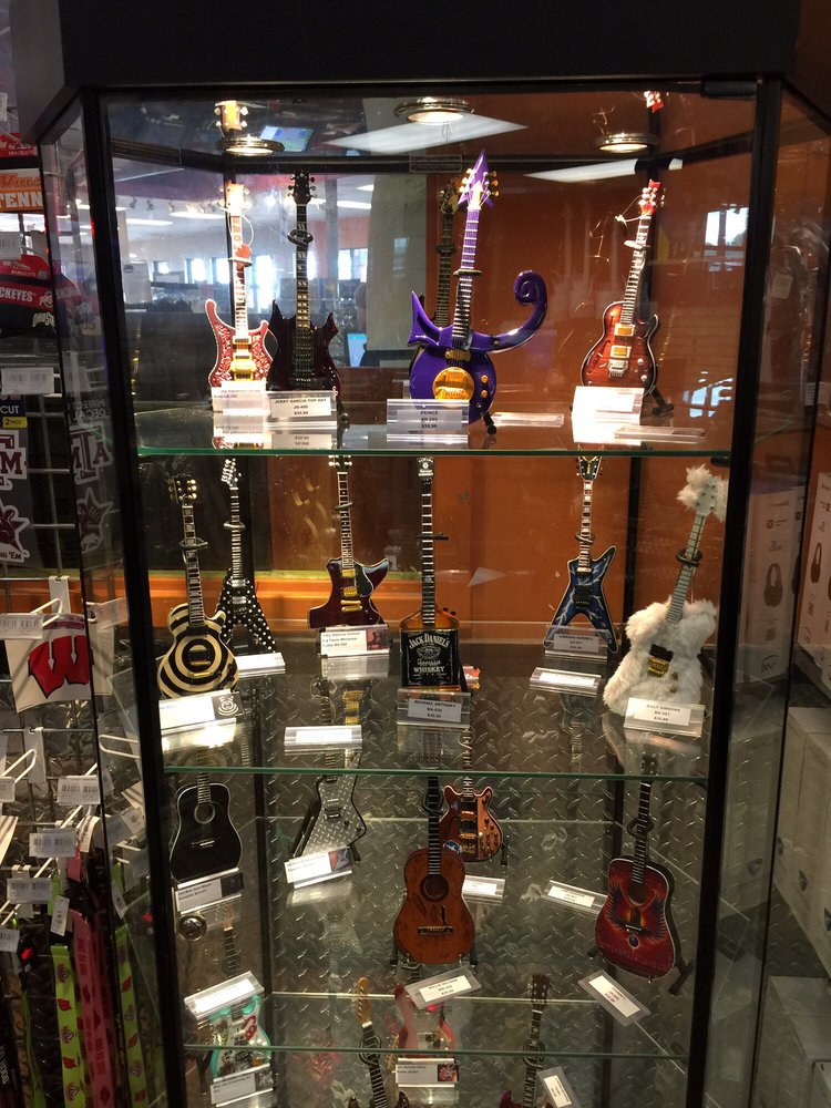 Oak Grove 70 Petro 15 Photos & 10 Reviews Gas Stations 301 SW 1st