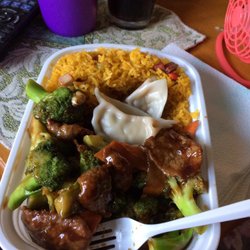 Hunan Wok Chinese Restaurant 10 Reviews 747 New Photo Of Hunan Wok Chinese Restaurant Newington Ct United States Steamed Melt
