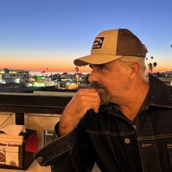 Transmission Brewing photo