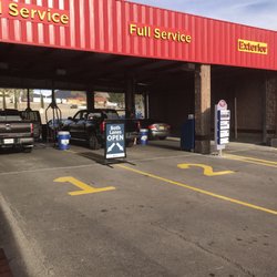 car wash el paso tx
Mister Car Wash car wash el paso tx
Mister Car Wash