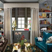 Budget Blinds Mcallen Tx Home Design Ideas Budget Blinds Serving Mcallen Closed 26 Photos Shades