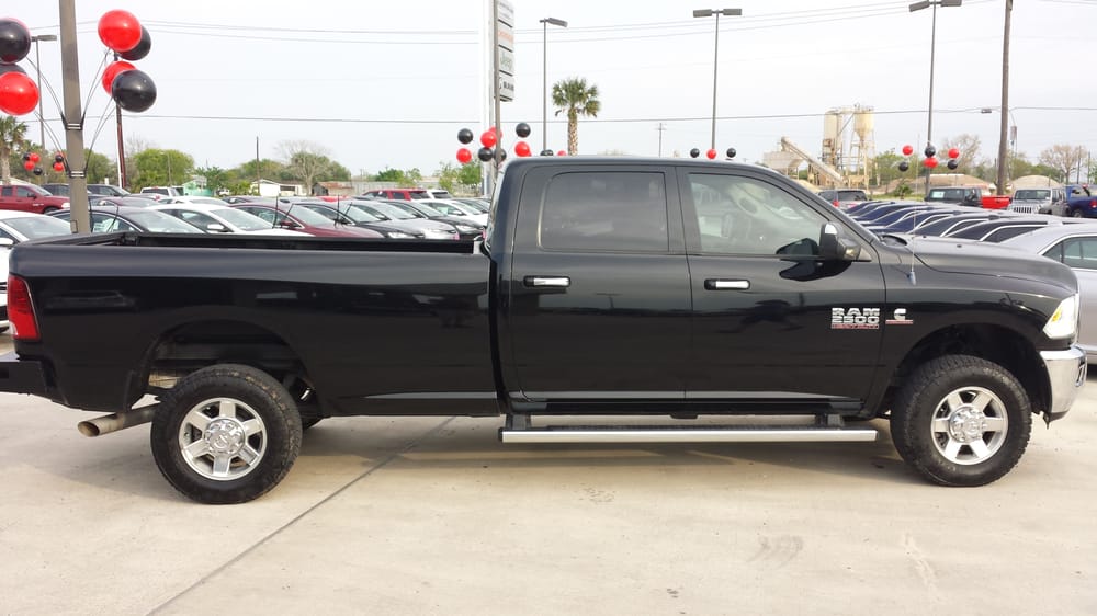 Port Lavaca Dodge >> Port Lavaca Dodge Chrysler Jeep Ram Car Dealers 1901 Highway 35 Port Lavaca Dodge >> Port Lavaca Dodge Chrysler Jeep Ram Car Dealers 1901 Highway 35
