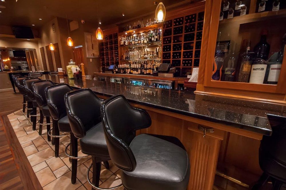 Ristorante Fiore 120 Photos & 479 Reviews Italian 250 Hanover St, North End, Boston, MA