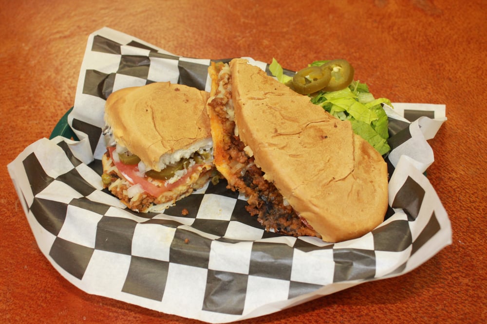 Catrinas Mexican Restaurant 99 Photos & 261 Reviews Mexican 1091