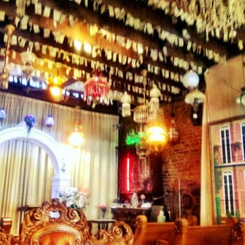 French Quarter Wedding Chapel 30 Photos 23 Reviews Photo Of French Quarter Wedding Chapel New Orleans La United States Room