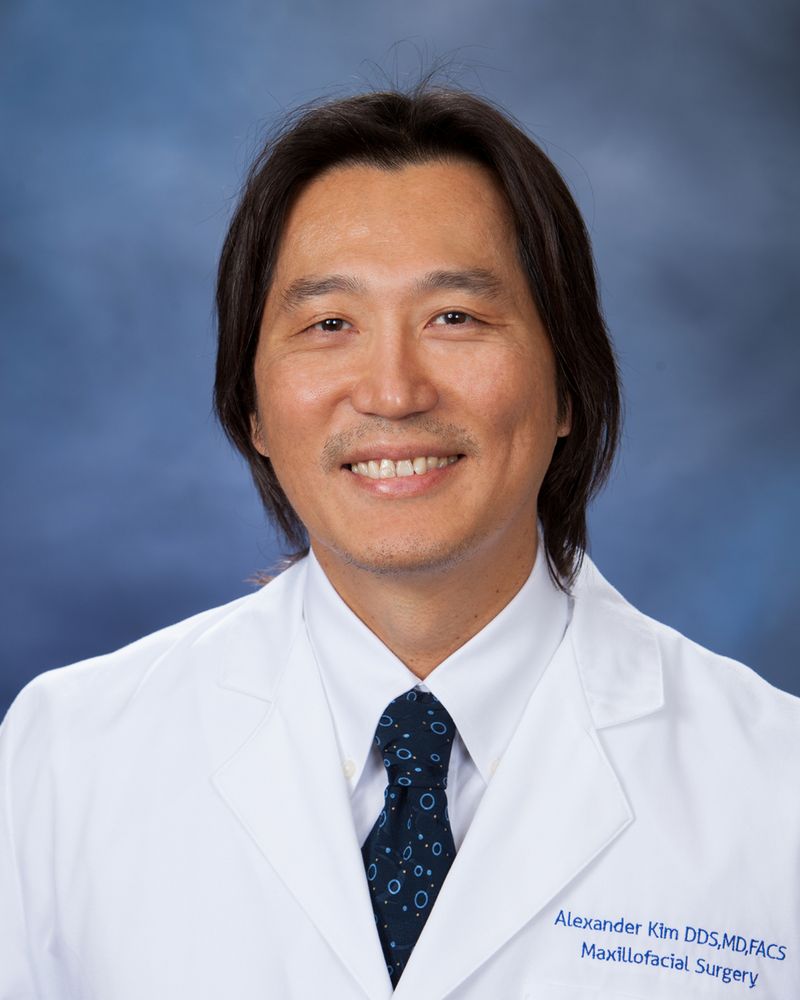 image of business Phoenix Oral & Facial Surgery
