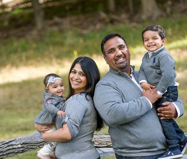 image of business Dental Care Of Woodstock