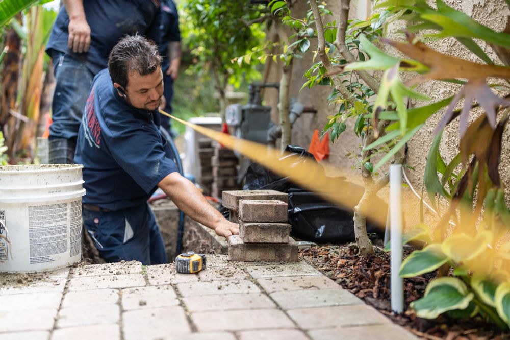 Olson Superior Plumbing, Heating and AC