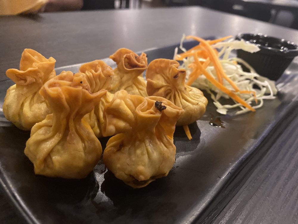 ZaZa Thai ZaZa Thai