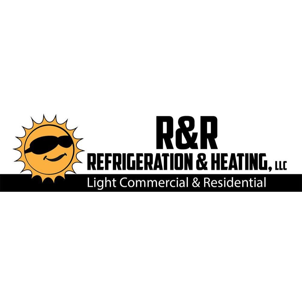 image of business R & R Refrigeration And Heating