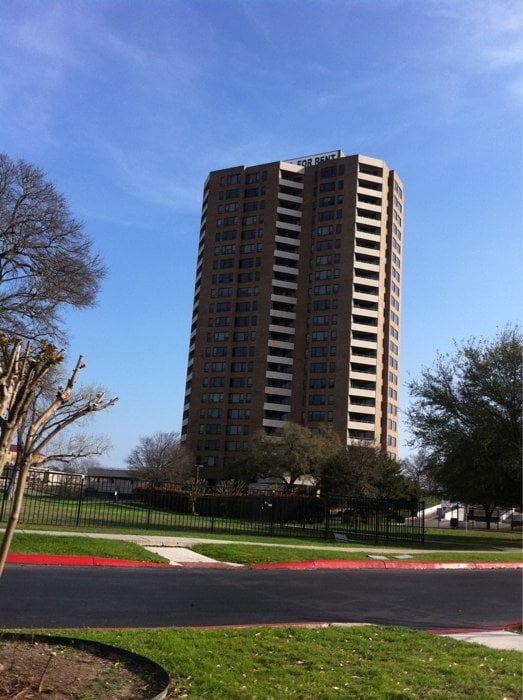 The Enclave at 1550 13 Photos Apartments 1550 JacksonKeller Rd