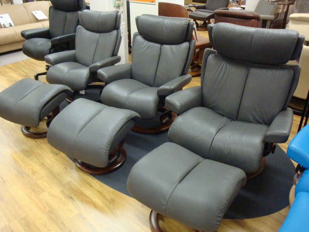 Photos For Sylvan Furniture Yelp Photo Of Sylvan Furniture Lewiston Id United States