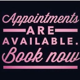 Brazillian bikini waxing scottsdale arizona Are Brazillian bikini waxing scottsdale arizona
