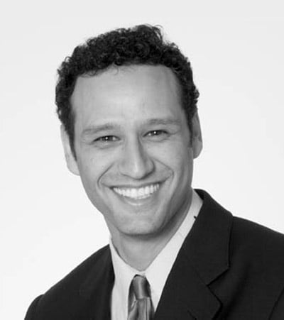 image of business Veritas Dentistry