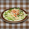 Chacko's Kitchen & Bar