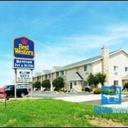 Best Western Bluffview Inn Suites Closed Hotels 37268 Us Photo Of Best Western Bluffview Inn Suites Prairie Du Chien Wi United