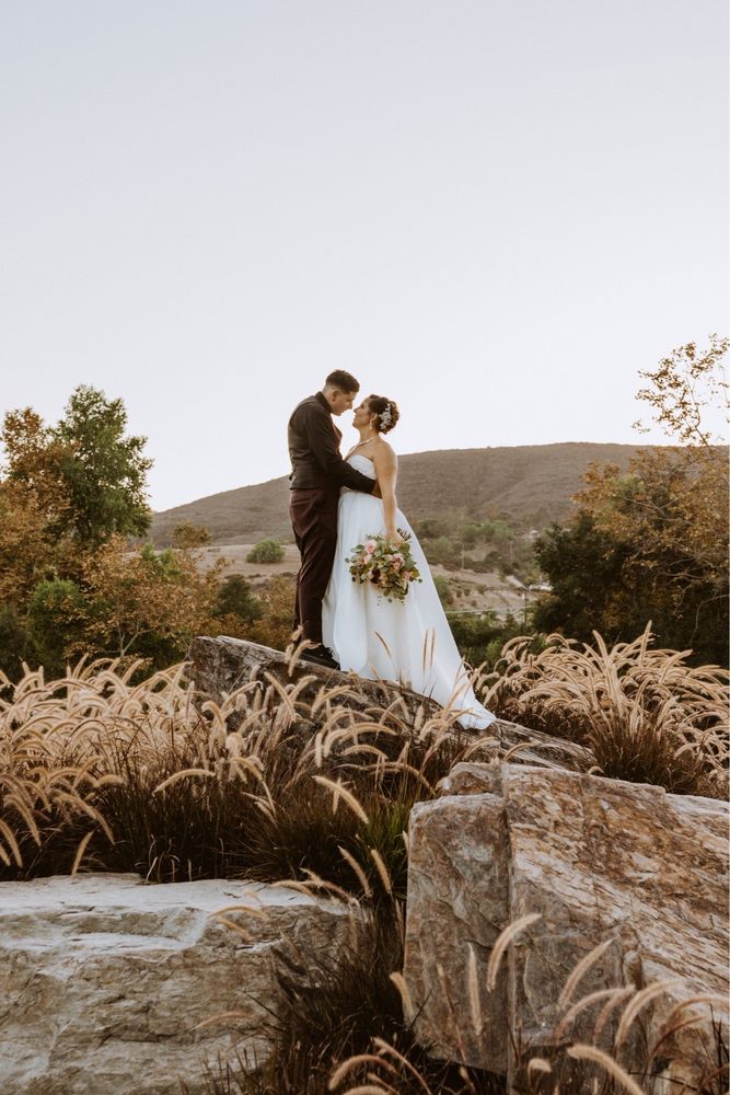 Samantha Phillips Photography