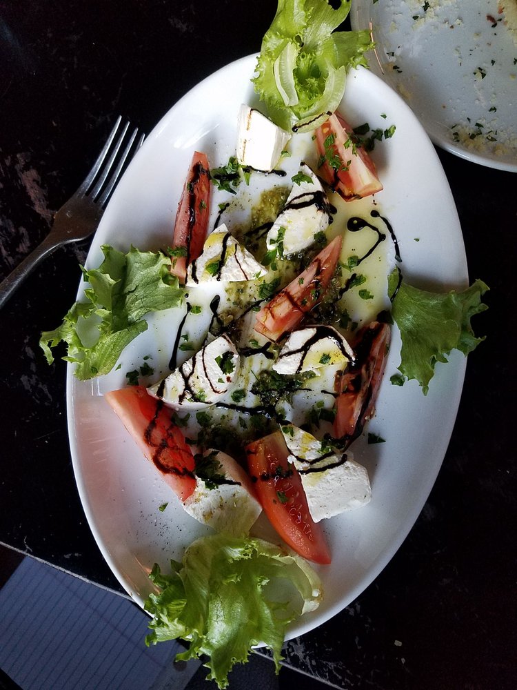 Roma Cafe Roma Cafe