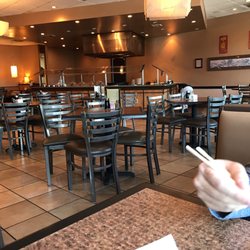 The Best 10 Vegan Restaurants In Virginia Beach Va Last Updated Features