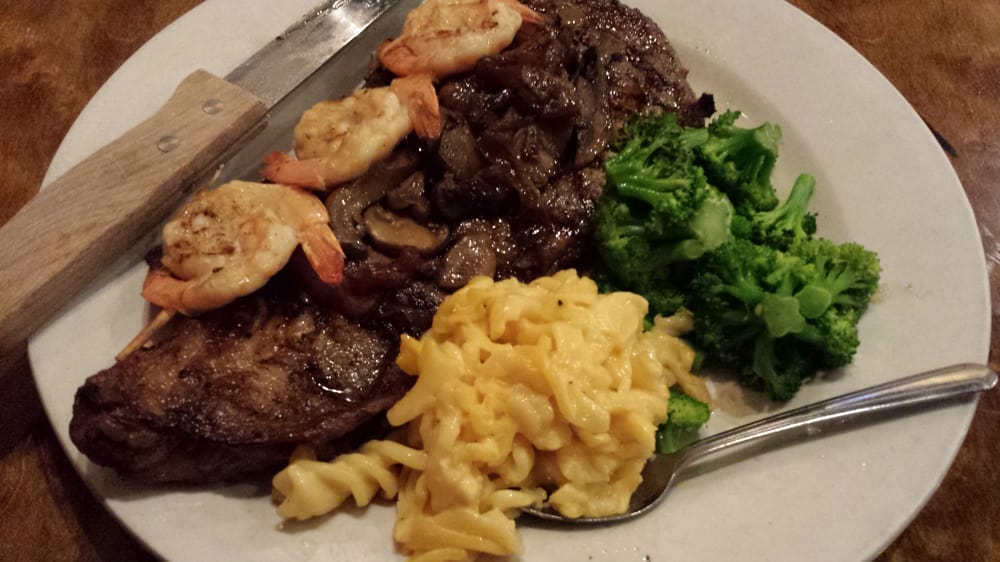 Cowboys BBQ & Steak Co. of Stuart CLOSED 24 Photos & 28 Reviews