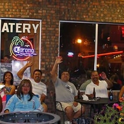 Restaurants Alamosa Co Best St Ives A Pub Eatery Restaurants 719 Main Alamosa Co