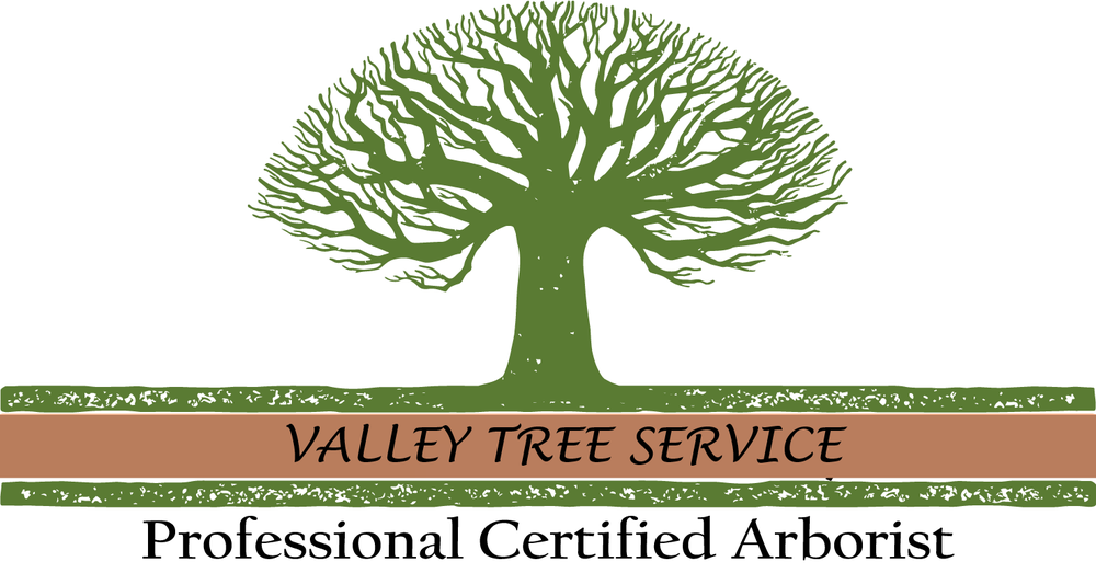 Valley Tree Service
