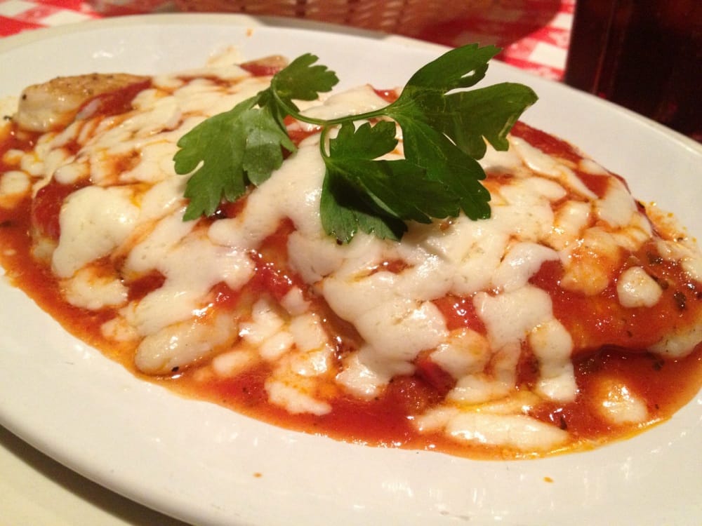 Vince S Italian Restaurant Pizzeria Burien Wa Vince S Italian Restaurant Pizzeria Burien Wa