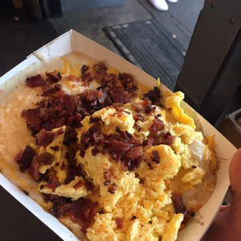 biscuit bitch yelp